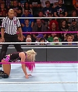 WWE_TLC_2017_PPV_720p_WEB_h264-HEEL_mp4_003560568.jpg