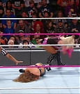 WWE_TLC_2017_PPV_720p_WEB_h264-HEEL_mp4_003574589.jpg