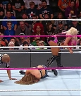 WWE_TLC_2017_PPV_720p_WEB_h264-HEEL_mp4_003575134.jpg