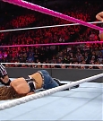 WWE_TLC_2017_PPV_720p_WEB_h264-HEEL_mp4_003577094.jpg