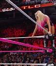 WWE_TLC_2017_PPV_720p_WEB_h264-HEEL_mp4_003578939.jpg