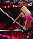 WWE_TLC_2017_PPV_720p_WEB_h264-HEEL_mp4_003580187.jpg