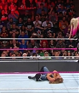 WWE_TLC_2017_PPV_720p_WEB_h264-HEEL_mp4_003581993.jpg