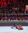 WWE_TLC_2017_PPV_720p_WEB_h264-HEEL_mp4_003582598.jpg