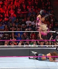 WWE_TLC_2017_PPV_720p_WEB_h264-HEEL_mp4_003585698.jpg