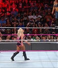 WWE_TLC_2017_PPV_720p_WEB_h264-HEEL_mp4_003605610.jpg