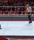 WWE_TLC_2017_PPV_720p_WEB_h264-HEEL_mp4_003637523.jpg