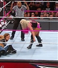 WWE_TLC_2017_PPV_720p_WEB_h264-HEEL_mp4_003674982.jpg