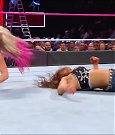 WWE_TLC_2017_PPV_720p_WEB_h264-HEEL_mp4_003677961.jpg