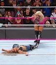 WWE_TLC_2017_PPV_720p_WEB_h264-HEEL_mp4_003687515.jpg