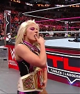 WWE_TLC_2017_PPV_720p_WEB_h264-HEEL_mp4_003717936.jpg