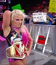 WWE_TLC_2017_PPV_720p_WEB_h264-HEEL_mp4_003720878.jpg