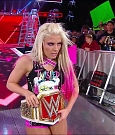 WWE_TLC_2017_PPV_720p_WEB_h264-HEEL_mp4_003722319.jpg