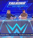 WWE_Talking_Smack_2017_03_07_720p_WEB_h264-HEEL_mp4_20170308_002602_925.jpg