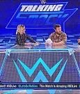 WWE_Talking_Smack_2017_03_07_720p_WEB_h264-HEEL_mp4_20170308_002603_288.jpg