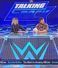 WWE_Talking_Smack_2017_03_07_720p_WEB_h264-HEEL_mp4_20170308_002603_626.jpg