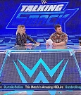 WWE_Talking_Smack_2017_03_07_720p_WEB_h264-HEEL_mp4_20170308_002603_950.jpg