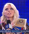 WWE_Talking_Smack_2017_03_07_720p_WEB_h264-HEEL_mp4_20170308_002613_574.jpg