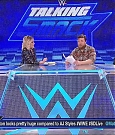 WWE_Talking_Smack_2017_03_07_720p_WEB_h264-HEEL_mp4_20170308_002624_688.jpg