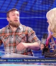 WWE_Talking_Smack_2017_03_07_720p_WEB_h264-HEEL_mp4_20170308_002627_669.jpg