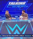 WWE_Talking_Smack_2017_03_07_720p_WEB_h264-HEEL_mp4_20170308_002658_240.jpg