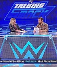 WWE_Talking_Smack_2017_03_07_720p_WEB_h264-HEEL_mp4_20170308_002659_445.jpg
