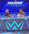 WWE_Talking_Smack_2017_03_07_720p_WEB_h264-HEEL_mp4_20170308_002700_041.jpg