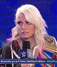 WWE_Talking_Smack_2017_03_07_720p_WEB_h264-HEEL_mp4_20170308_002702_747.jpg