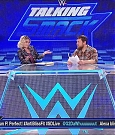 WWE_Talking_Smack_2017_03_07_720p_WEB_h264-HEEL_mp4_20170308_002703_773.jpg