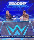 WWE_Talking_Smack_2017_03_07_720p_WEB_h264-HEEL_mp4_20170308_002704_310.jpg