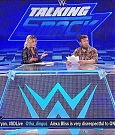 WWE_Talking_Smack_2017_03_07_720p_WEB_h264-HEEL_mp4_20170308_002802_750.jpg