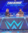 WWE_Talking_Smack_2017_03_07_720p_WEB_h264-HEEL_mp4_20170308_002803_173.jpg