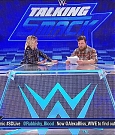 WWE_Talking_Smack_2017_03_07_720p_WEB_h264-HEEL_mp4_20170308_002902_171.jpg