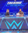 WWE_Talking_Smack_2017_03_07_720p_WEB_h264-HEEL_mp4_20170308_002912_821.jpg