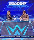 WWE_Talking_Smack_2017_03_07_720p_WEB_h264-HEEL_mp4_20170308_002946_397.jpg