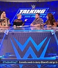 WWE_Talking_Smack_2017_03_14_720p_WEB_h264-HEEL_mp4_20170315_005137_773.jpg