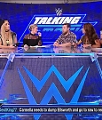 WWE_Talking_Smack_2017_03_14_720p_WEB_h264-HEEL_mp4_20170315_005138_314.jpg