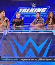 WWE_Talking_Smack_2017_03_14_720p_WEB_h264-HEEL_mp4_20170315_005157_079.jpg