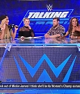 WWE_Talking_Smack_2017_03_14_720p_WEB_h264-HEEL_mp4_20170315_005159_318.jpg