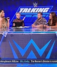 WWE_Talking_Smack_2017_03_14_720p_WEB_h264-HEEL_mp4_20170315_005233_136.jpg