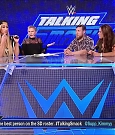 WWE_Talking_Smack_2017_03_14_720p_WEB_h264-HEEL_mp4_20170315_005241_515.jpg