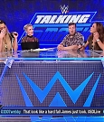 WWE_Talking_Smack_2017_03_14_720p_WEB_h264-HEEL_mp4_20170315_005313_140.jpg