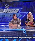 WWE_Talking_Smack_Elimination_Chamber_2017_720p_WEB_h264-HEEL_mp4_20170213_083033_739.jpg