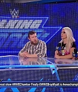 WWE_Talking_Smack_Elimination_Chamber_2017_720p_WEB_h264-HEEL_mp4_20170213_083034_234.jpg