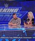 WWE_Talking_Smack_Elimination_Chamber_2017_720p_WEB_h264-HEEL_mp4_20170213_083034_734.jpg