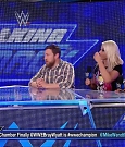 WWE_Talking_Smack_Elimination_Chamber_2017_720p_WEB_h264-HEEL_mp4_20170213_083035_228.jpg