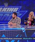 WWE_Talking_Smack_Elimination_Chamber_2017_720p_WEB_h264-HEEL_mp4_20170213_083035_797.jpg