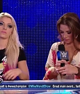 WWE_Talking_Smack_Elimination_Chamber_2017_720p_WEB_h264-HEEL_mp4_20170213_083036_934.jpg
