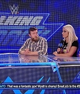 WWE_Talking_Smack_Elimination_Chamber_2017_720p_WEB_h264-HEEL_mp4_20170213_083043_328.jpg