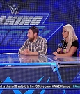 WWE_Talking_Smack_Elimination_Chamber_2017_720p_WEB_h264-HEEL_mp4_20170213_083045_387.jpg